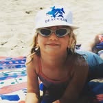 Freya Brown - @frey153 - Instagram