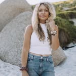 Freya Brown - @freyabrown_2 - Instagram