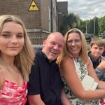 Freya Brown - @freyabrown11 - Instagram