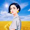Фрея - @freya_brown - TikTok