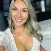 Freya brown - @freya_brown45 - TikTok