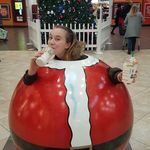 Freya Brown - @freyabrown3456 - Instagram