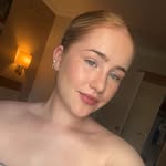 Freya Brown - @_freya_brown_ - Instagram