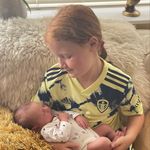 Freya Brown - @freya_e_brown - Instagram