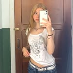 Freya Brown - @freya.brown._ - Instagram