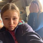 Freya Brown - @fxeyabxown - Instagram