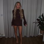 Freya Brown - @freyaa_brown - Instagram