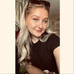 Freya Brown - @freya__brown - Instagram