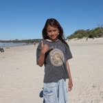 Freya Brown - @freya_sariya - Instagram