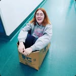 freya brown - @ffrreeyyaabb - Instagram