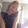 Freya brown - @freya_brownie - TikTok