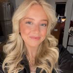 Freya Brown - @freyaibrown - Instagram