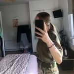 Freya Brown - @freya.alice12 - Instagram