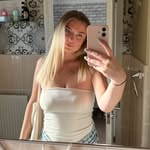 freya brown - @freyabrownn.xx - Instagram