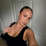 freya brown - @freyabrown_x - Instagram