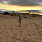 Freya Brown 🫶🏻 - @freya_.brown - Instagram