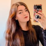 Freya Brown | Wildlife - @freyabrown_photography - Instagram