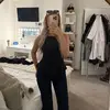 freya brown - @freyabrown.01 - TikTok
