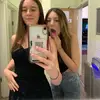 Freya Brown - @freya_brown0 - TikTok
