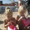Freya - @ffreyabrown - TikTok