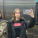 freya - @freya._brown - Instagram