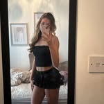 Freya - @freya.brown08 - Instagram