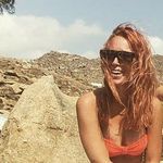Freya - @freya_brown_ - Instagram