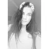 freyabrown_ - @freyabrown - TikTok