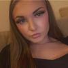 Freya - @_freyacarroll_ - TikTok