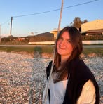Freya Carroll - Facebook