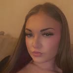 Freya Carroll - Facebook