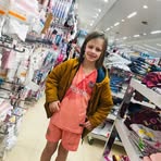 Freya Carroll - Facebook