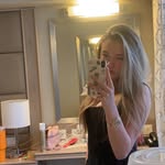 Freya Carroll - @freyaxx__ - Instagram