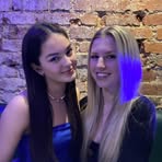 Freya Carroll - Facebook