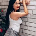 Freya Carroll - Facebook