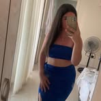 Freya Ocarroll - Facebook