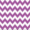 @FreyaCarroll - @xx_frezz_xx - TikTok
