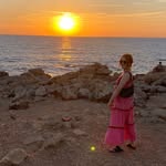 F R E Y A  G R I F F I N - @freyagriffin1 - Instagram