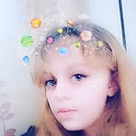 freya💚🐍 - @freyagriffin2020 - Instagram
