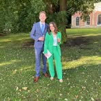 Freya Griffin - Facebook