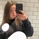 freya griffin - @freyagriffin.1310 - Instagram