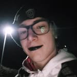 Freya Griffin - @orca_griffin - Instagram