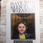 Freya Griffin - @freya.griffin.2009 - Instagram