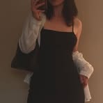Freya Griffin - Facebook