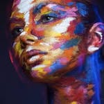 Freya Griffin - @freyagriffin6 - Instagram
