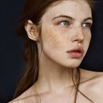 Freya Griffin - @freyagriffin535 - Instagram
