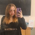 Freya Griffin - Facebook