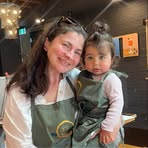 Freya Griffin - Facebook
