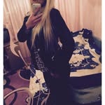 Freya Griffin - @freyagriffin161 - Instagram