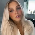 Freya Griffin - @fary_wid - Instagram
